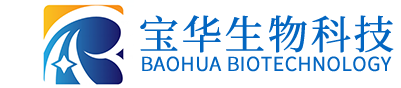 球友会手机官方网站-球友会（中国）
