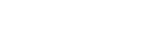 球友会手机官方网站-球友会（中国）
